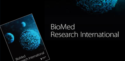 Foto Current Challenges in the Development of Platelet-Rich Plasma-Based Therapies